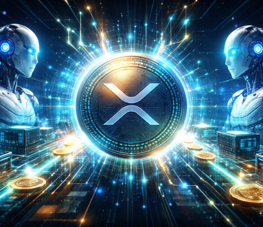 XRP Ledger Will get x402 Facilitator For AI Agent Funds: Why This Is Bullish