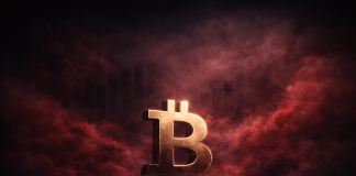 Bitcoin Excessive Concern Streak Extends To 22 Days As Worth Struggles