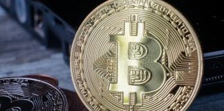 Bitcoin Choices Replace: Market Panic Fades However Merchants Stay Defensive – Particulars