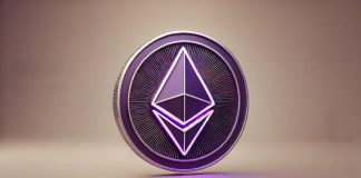 Ethereum Value Appears Bullish, However Solely On The Inverted Chart