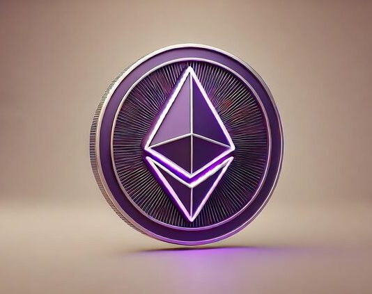 Ethereum Value Appears Bullish, However Solely On The Inverted Chart