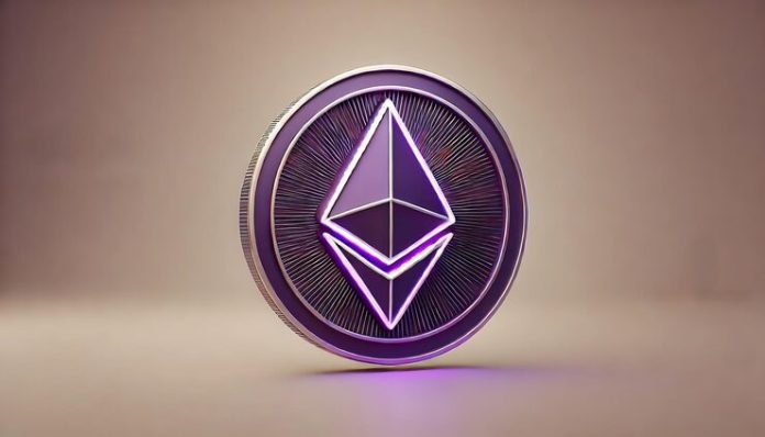 Ethereum Value Appears Bullish, However Solely On The Inverted Chart