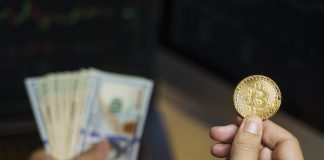 Bitcoin Market Resets With 28% Deleveraging — What Subsequent?