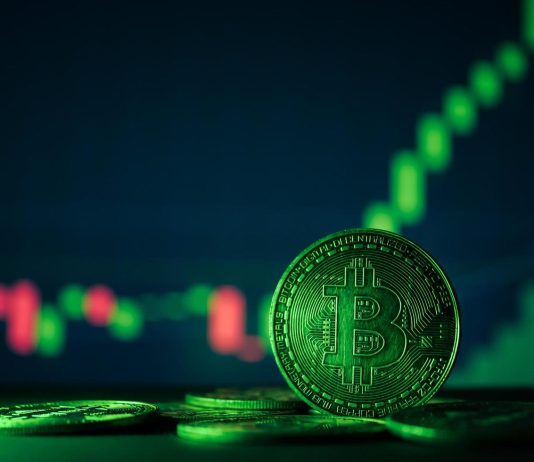 Bitcoin’s 2-Yr Sample Revealed: 12 Inexperienced Months Out Of 24