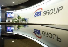 Immediate XRP Rewards: Japan-Based mostly Monetary Group Rolls Out Tokenized Bonds