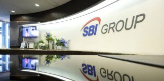 Immediate XRP Rewards: Japan-Based mostly Monetary Group Rolls Out Tokenized Bonds