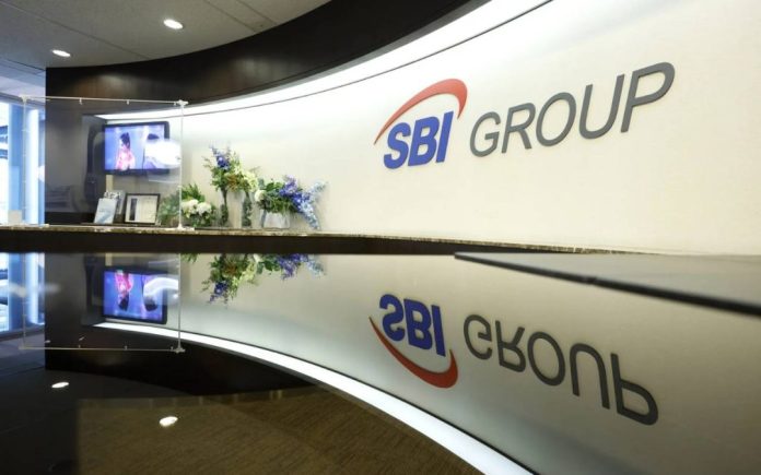 Immediate XRP Rewards: Japan-Based mostly Monetary Group Rolls Out Tokenized Bonds