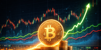 Bitcoin COT Information: Good Cash Goes Internet Lengthy With ‘Urgency’ Bitcoin COT Information: Good Cash Goes Internet Lengthy With ‘Urgency’