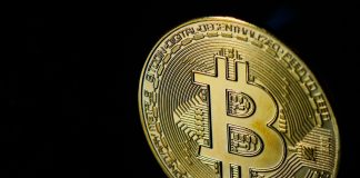 Knowledgeable Crypto Dealer Predicts The Actual Yr Bitcoin Will Attain $250,000