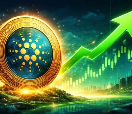 Cardano Value Prediction: Can $0.27 Base Set off Breakout In the direction of $0.50 as Accumulation and Community Progress Align?