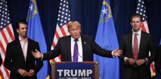 World Liberty Monetary Cites ‘Coordinated Assault’ — However Are There Deeper Points?