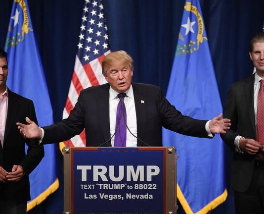 World Liberty Monetary Cites ‘Coordinated Assault’ — However Are There Deeper Points?