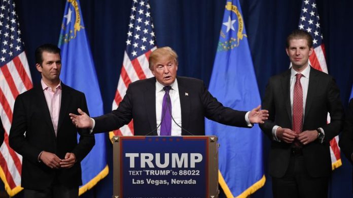 World Liberty Monetary Cites ‘Coordinated Assault’ — However Are There Deeper Points?