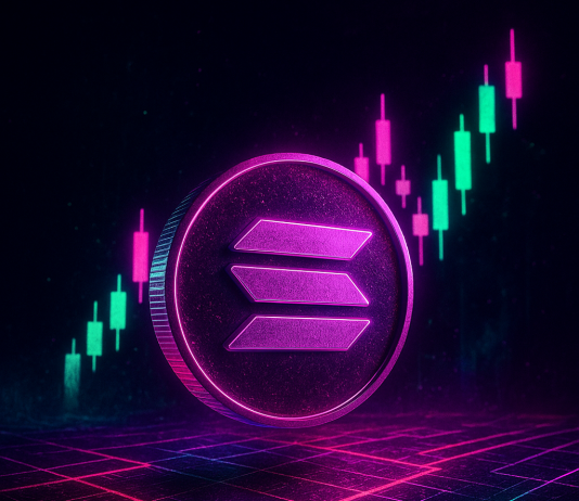 Solana (SOL) Loses Crucial Assist as Crypto Weak spot Deepens, Recent Lows Forward?