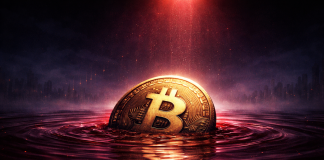 Bitcoin Capitulation Persists As Quick-Time period Holders Notice $0.48B Each day Losses