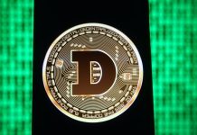 Dogecoin RSI Has Crashed To Lowest Degree Since Launch, Analyst Predicts Subsequent Goal Dogecoin RSI Has Crashed To Lowest Degree Since Launch, Analyst Predicts Subsequent Goal
