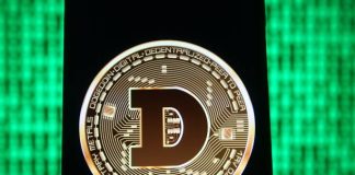 Dogecoin RSI Has Crashed To Lowest Degree Since Launch, Analyst Predicts Subsequent Goal