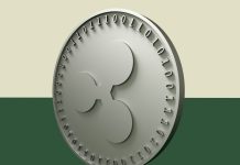 One other XRP Ledger Modification Is Coming: The Most Necessary Issues To Know One other XRP Ledger Modification Is Coming: The Most Necessary Issues To Know