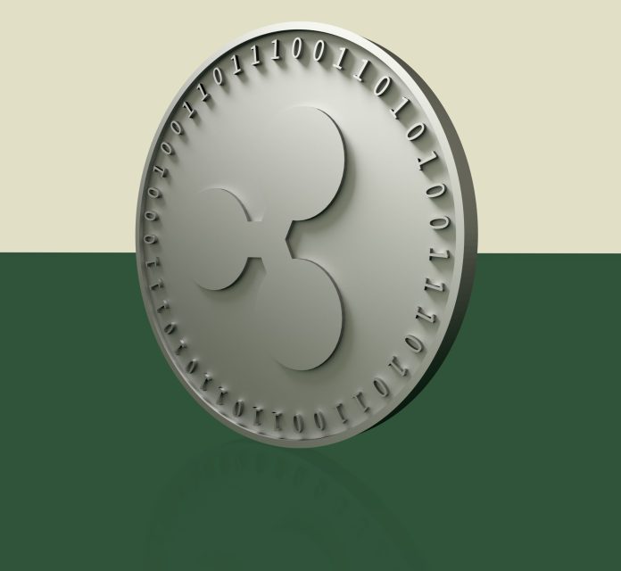 One other XRP Ledger Modification Is Coming: The Most Necessary Issues To Know