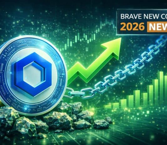 Chainlink Worth Prediction: Rally In direction of $10 As Open Curiosity Approaches $170M