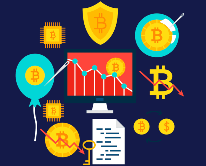 Crypto CFD Buying and selling in 2026: Examine Out What FP Markets Has in Retailer