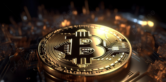 Bitcoin Ultimate Promote-Off Coming? Analyst Says It’s Time To ‘Buckle Up’ Bitcoin Ultimate Promote-Off Coming? Analyst Says It’s Time To ‘Buckle Up’