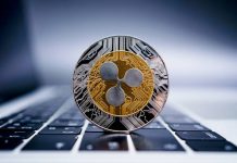 What To Count on For Ripple’s XRP If A Retail Run Have been To Occur