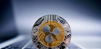 What To Count on For Ripple’s XRP If A Retail Run Have been To Occur