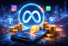 Meta’s Stablecoin Comeback Is Extra Than a Libra Sequel