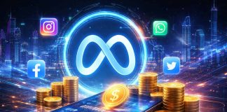 Meta’s Stablecoin Comeback Is Extra Than a Libra Sequel