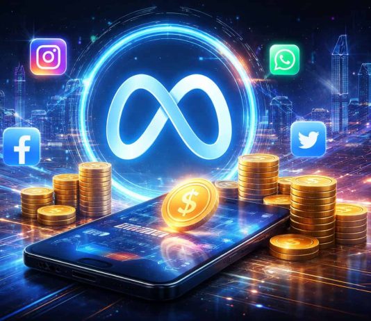 Meta’s Stablecoin Comeback Is Extra Than a Libra Sequel