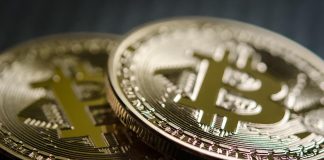 Vary Excessive Reclaim Or Weekly Lows? Bitcoin At A Essential Crossroads