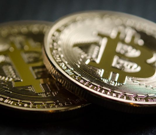 Vary Excessive Reclaim Or Weekly Lows? Bitcoin At A Essential Crossroads