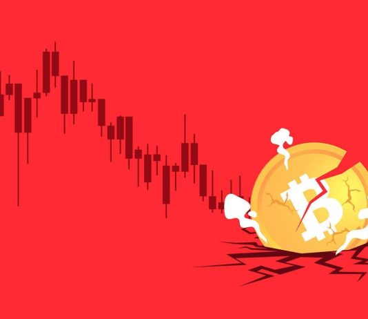 Crypto Funds Bleed $four Billion As Traders Step Again – Right here’s Why