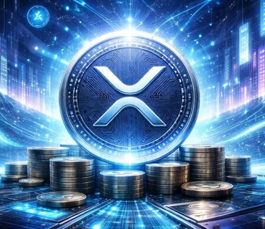 Pundit Provides Causes Why XRP Worth Will Hit $10 In 2026