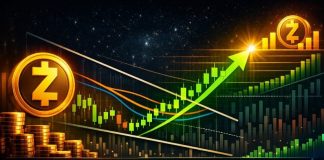 Zcash (ZEC) Worth Prediction: $228 Sweep Danger Grows Whereas $285–$300 Upside Stays in Play