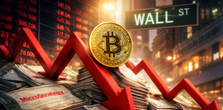 Technique (MSTR) Is Now Wall Avenue’s Most-Shorted Inventory: What It Means