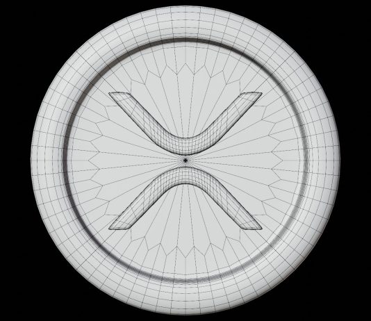 The Uncomfortable Fact About XRP That Exhibits How Excessive Worth Can Truly Go