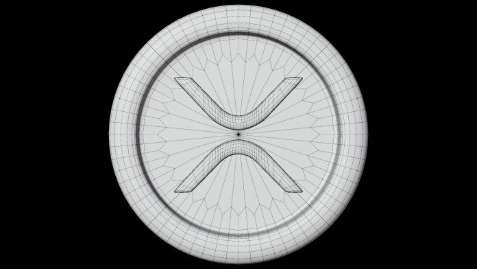 The Uncomfortable Fact About XRP That Exhibits How Excessive Worth Can Truly Go