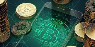 Bitcoin Emerges As Strategic Asset In Emirates NBD Funding Plans