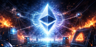 Ethereum DeFi Warning: Vitalik Flags Oracles As A Hidden Time Bomb