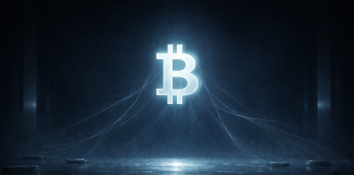 Bitcoin But To See Significant Capital Return, Glassnode Says