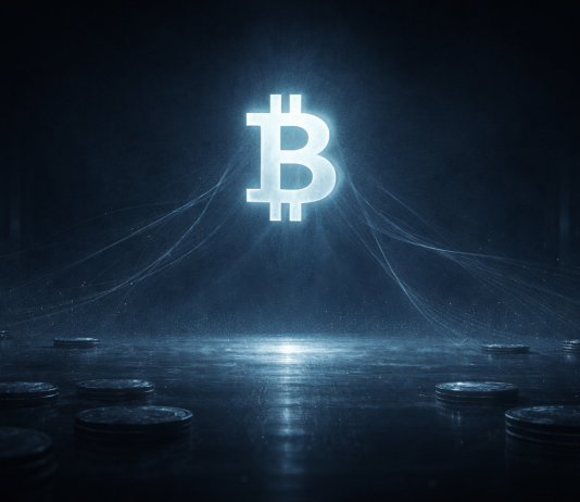 Bitcoin But To See Significant Capital Return, Glassnode Says