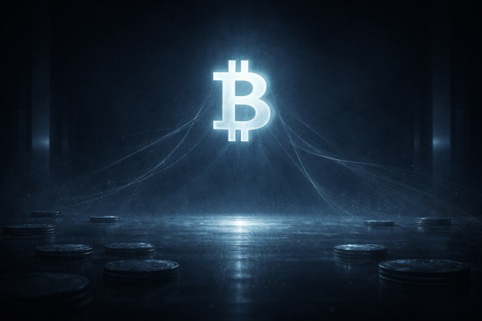 Bitcoin But To See Significant Capital Return, Glassnode Says