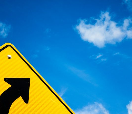 XRP Rally Incoming? Analyst Forecasts March-April Restoration If This Stage Breaks