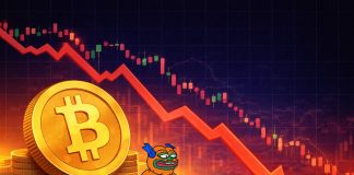 Bitcoin Worth Lows: Analyst Says We’re Doomed If This Occur Bitcoin Worth Lows: Analyst Says We’re Doomed If This Occur
