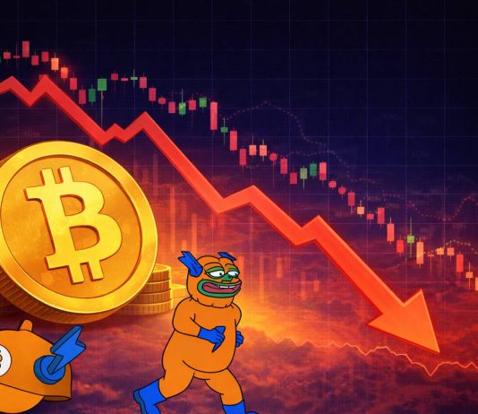 Bitcoin Worth Lows: Analyst Says We’re Doomed If This Occur