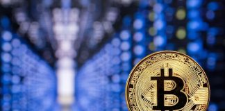 Bitcoin Breaks Previous $69,000 As Wall Avenue Steadies And ETF Cash Returns