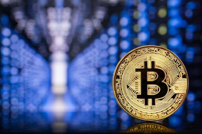 Bitcoin Breaks Previous $69,000 As Wall Avenue Steadies And ETF Cash Returns