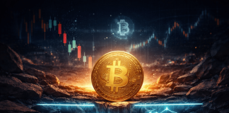 Analyst Predicts Bitcoin Worth Surge To $500,000 As Ribbon Fractal Emerges Analyst Predicts Bitcoin Worth Surge To $500,000 As Ribbon Fractal Emerges